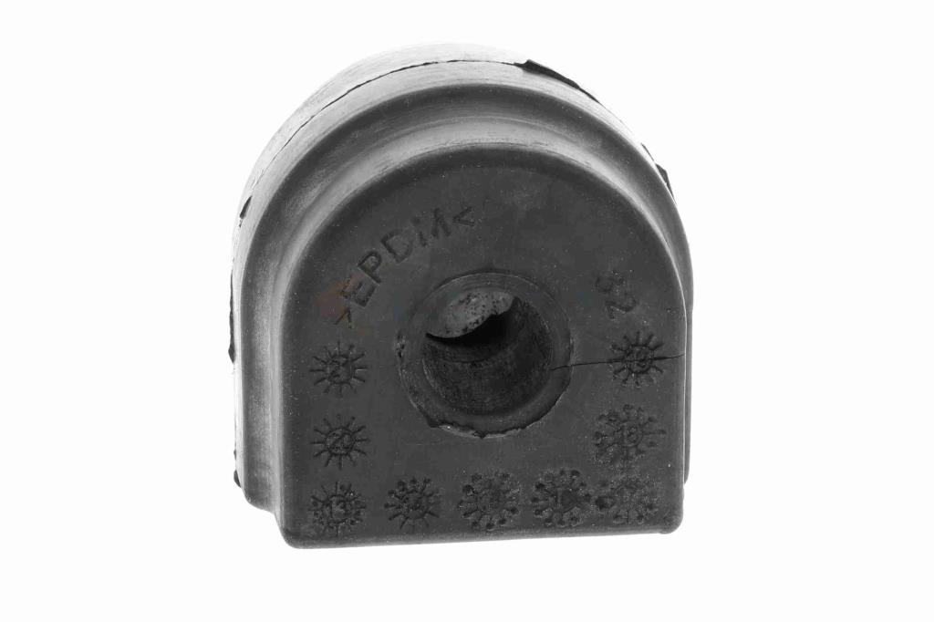 Suspension, stabilisateur VAICO V20-3110