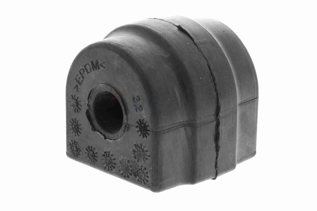 Suspension, stabilisateur VAICO V20-3110