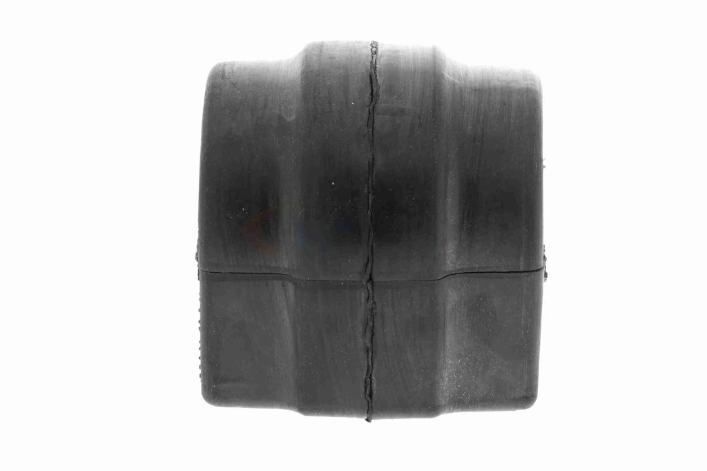 Suspension, stabilisateur VAICO V20-3110