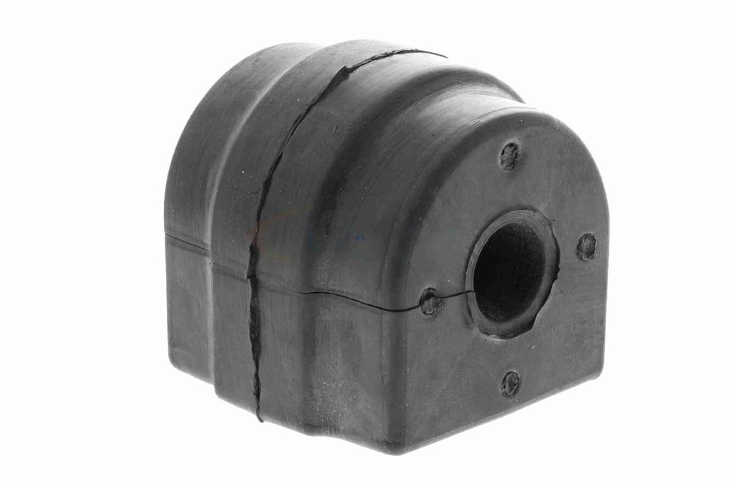 Suspension, stabilisateur VAICO V20-3110
