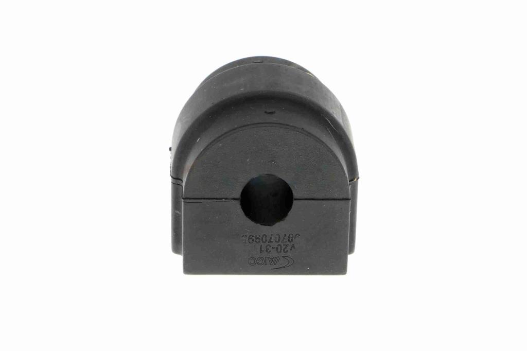 Suspension, stabilisateur VAICO ref. V20-3111