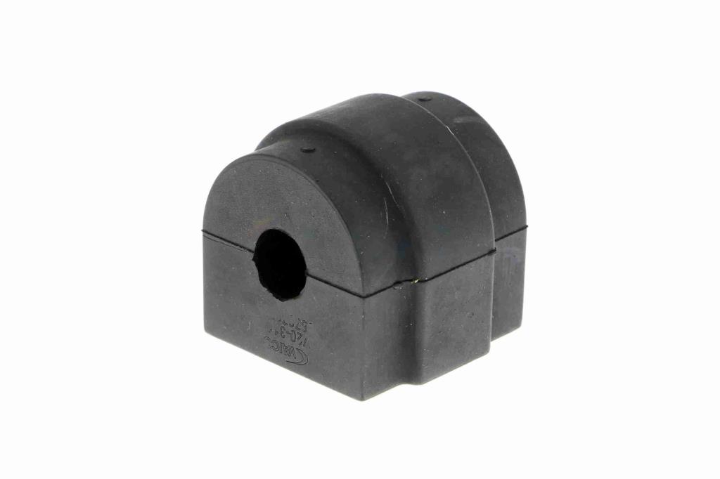Suspension, stabilisateur VAICO ref. V20-3111