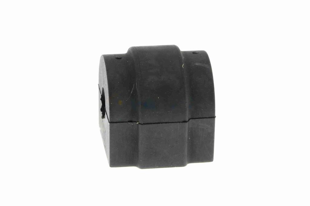 Suspension, stabilisateur VAICO ref. V20-3111