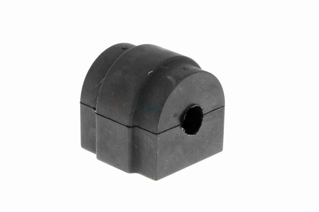 Suspension, stabilisateur VAICO ref. V20-3111