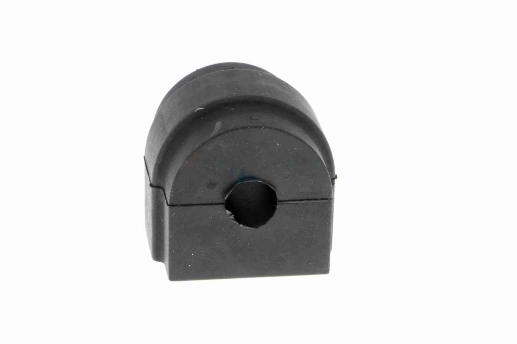 Suspension, stabilisateur VAICO ref. V20-3111