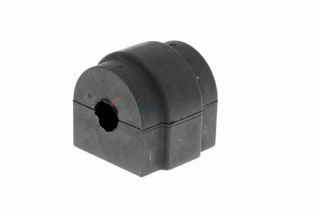 Suspension, stabilisateur VAICO ref. V20-3111
