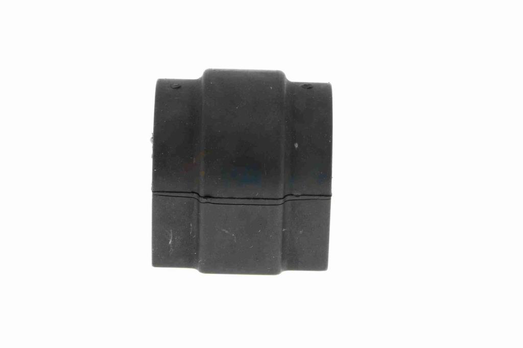 Suspension, stabilisateur VAICO ref. V20-3111