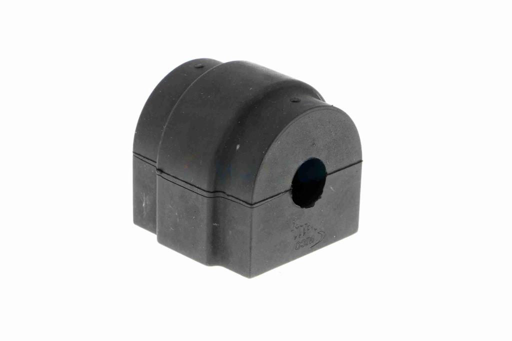 Suspension, stabilisateur VAICO ref. V20-3111