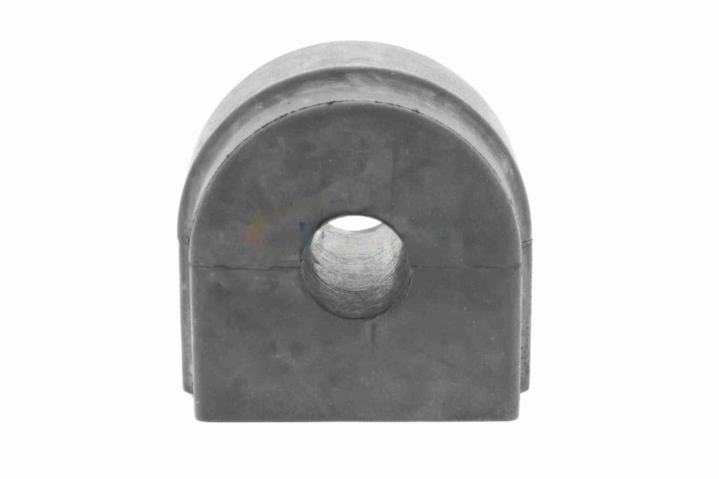 Soporte, estabilizador VAICO ref. V20-3113