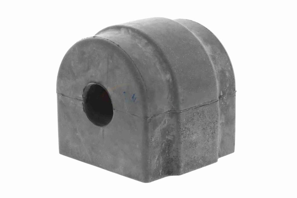 Soporte, estabilizador VAICO ref. V20-3113
