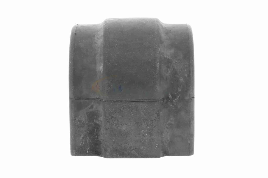 Soporte, estabilizador VAICO ref. V20-3113