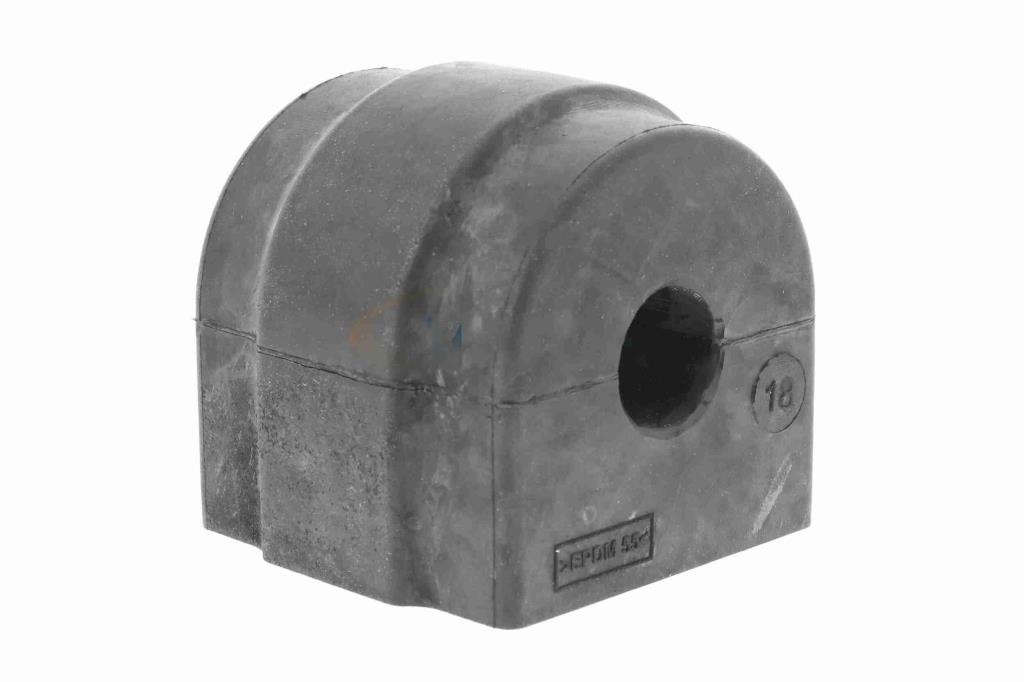Soporte, estabilizador VAICO ref. V20-3113