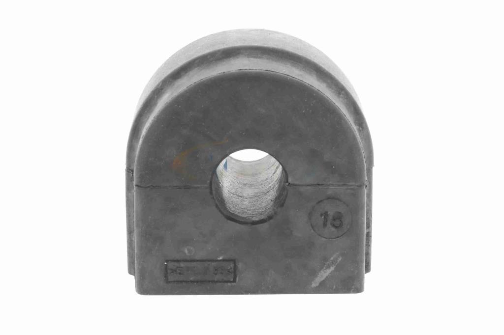 Soporte, estabilizador VAICO ref. V20-3113