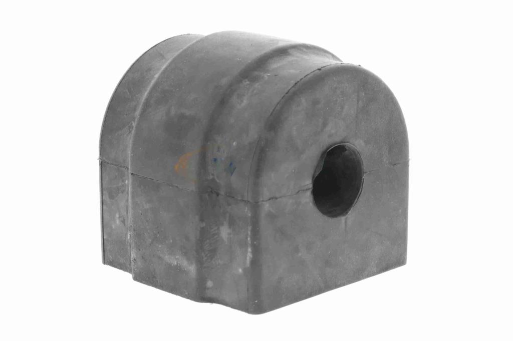 Soporte, estabilizador VAICO ref. V20-3113