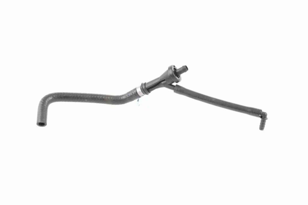 Tuyau, ventilation de carter-moteur (Tuyau de vapeur d'huile moteur) VAICO ref. V20-3116