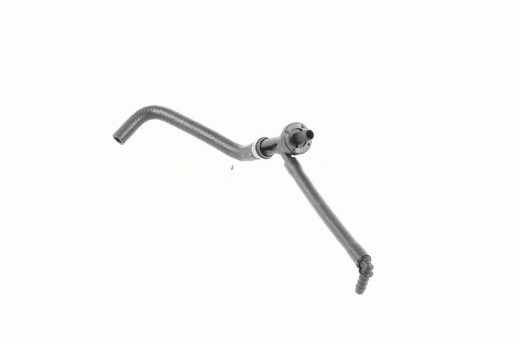 Tuyau, ventilation de carter-moteur (Tuyau de vapeur d'huile moteur) VAICO ref. V20-3116