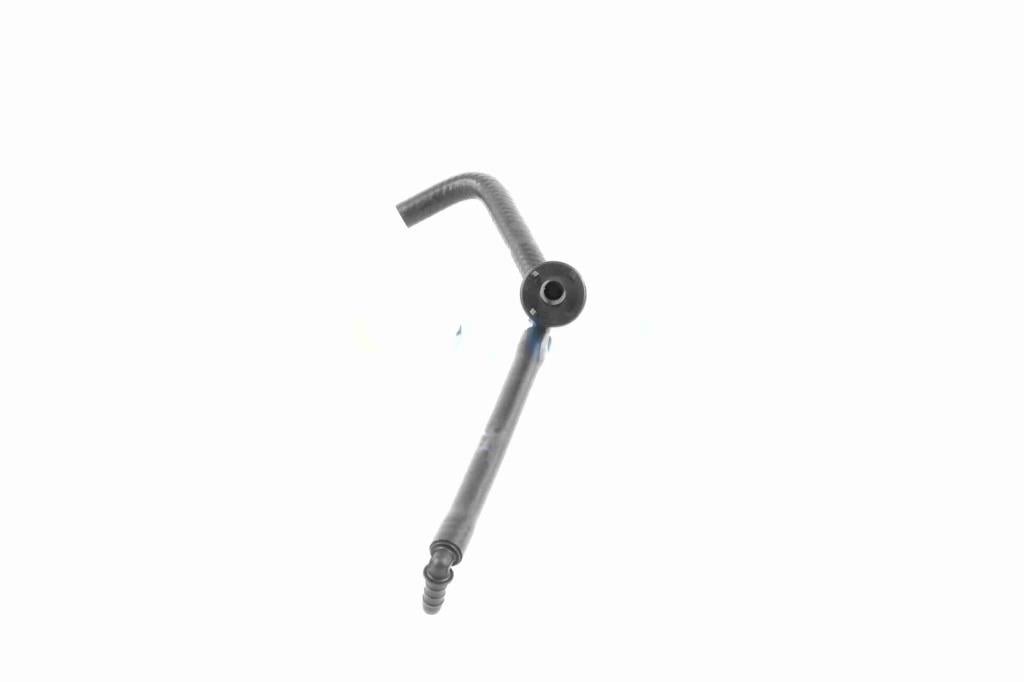 Tuyau, ventilation de carter-moteur (Tuyau de vapeur d'huile moteur) VAICO ref. V20-3116