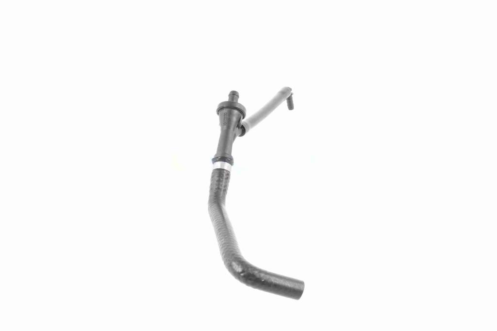 Tuyau, ventilation de carter-moteur (Tuyau de vapeur d'huile moteur) VAICO ref. V20-3116