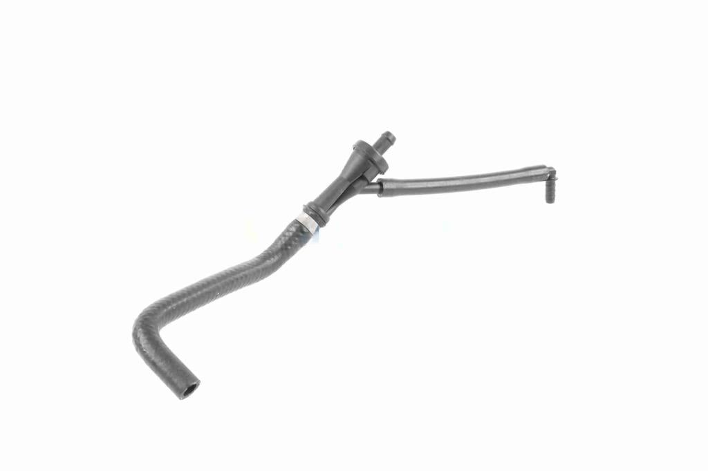 Tuyau, ventilation de carter-moteur (Tuyau de vapeur d'huile moteur) VAICO ref. V20-3116