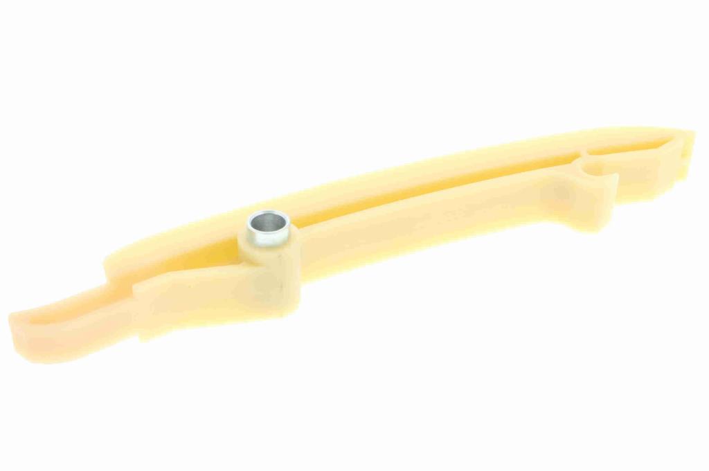 Jeu de distribution à chaînes (Kit chaîne de distribution) VAICO V20-10014-BEK