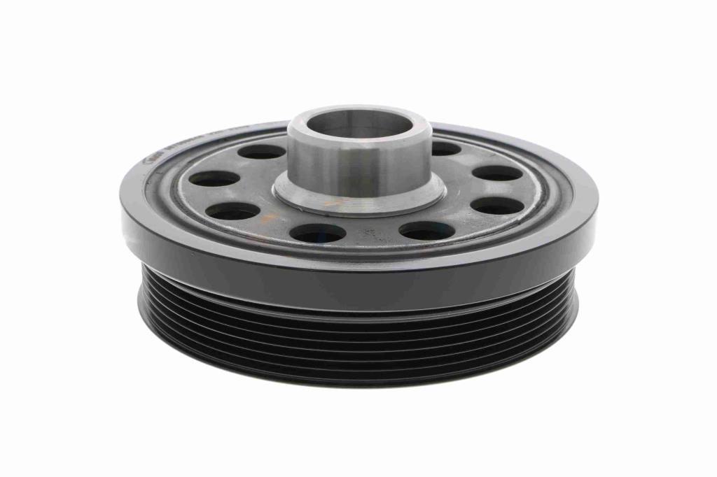Poulie damper (Poulie de vilebrequin) VAICO ref. V20-3209