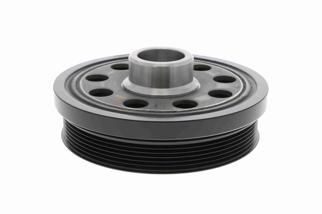 Poulie damper (Poulie de vilebrequin) VAICO ref. V20-3209