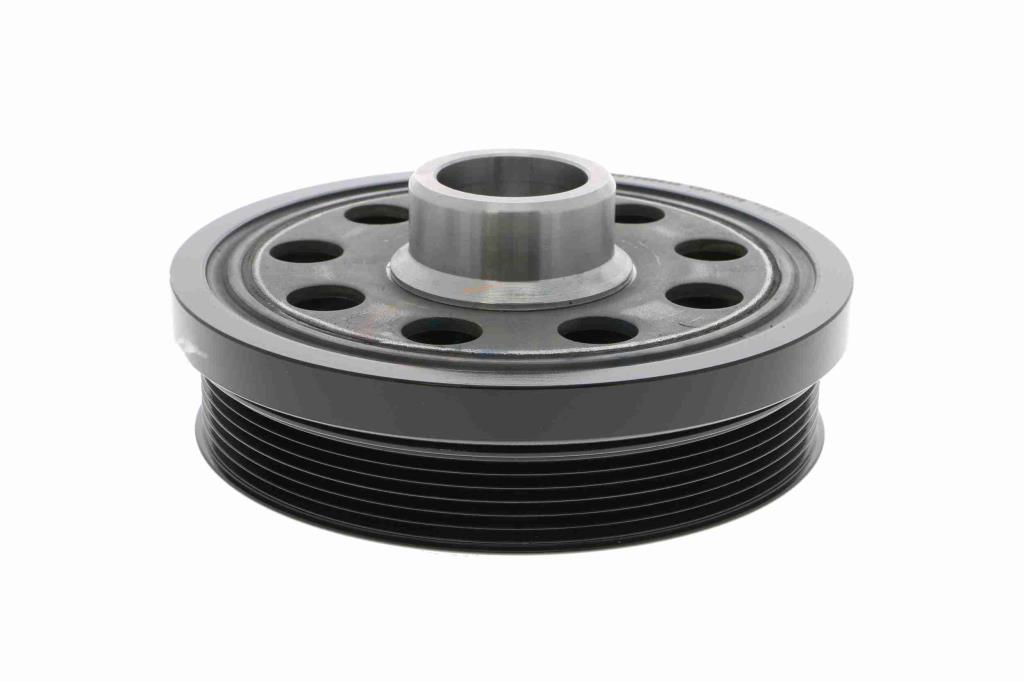 Poulie damper (Poulie de vilebrequin) VAICO ref. V20-3209