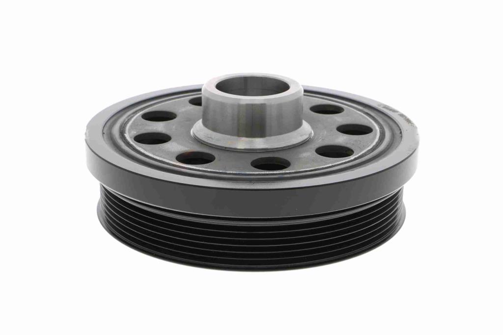 Poulie damper (Poulie de vilebrequin) VAICO ref. V20-3209