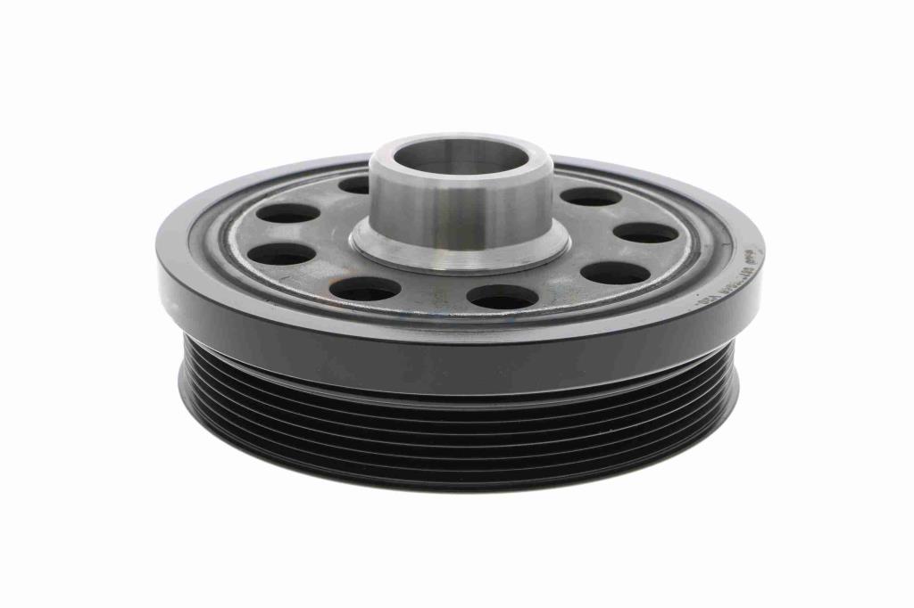 Poulie damper (Poulie de vilebrequin) VAICO ref. V20-3209