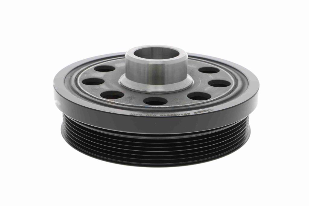 Poulie damper (Poulie de vilebrequin) VAICO ref. V20-3209