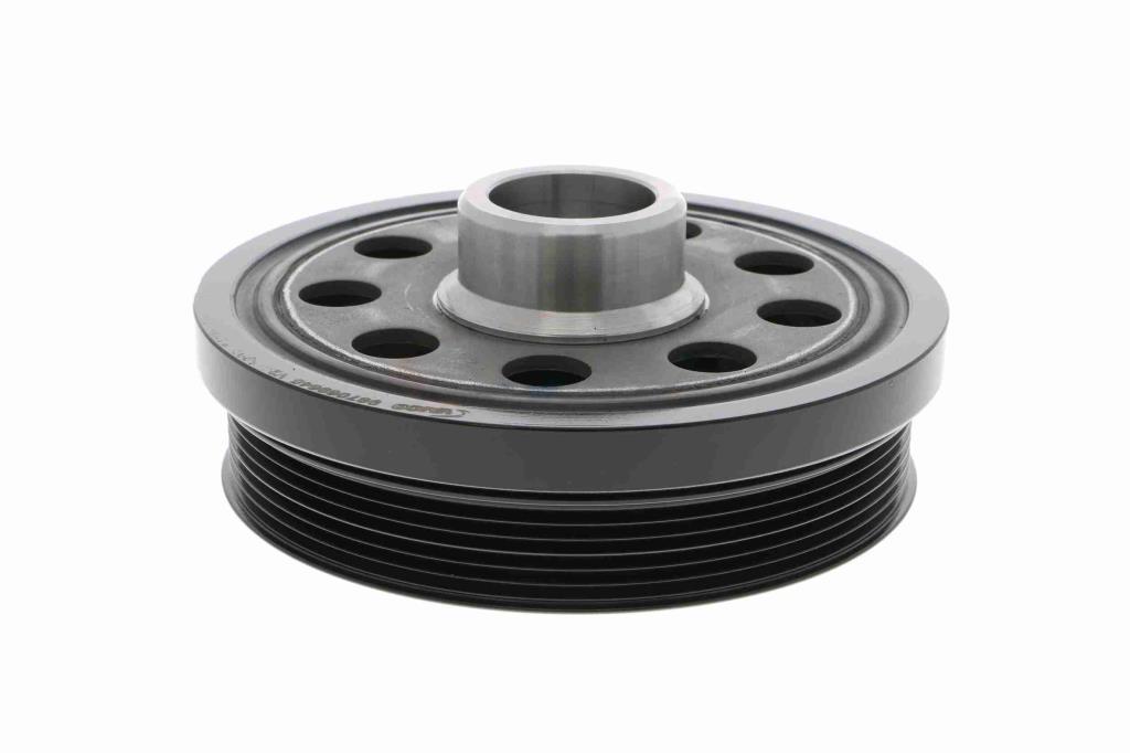 Poulie damper (Poulie de vilebrequin) VAICO ref. V20-3209