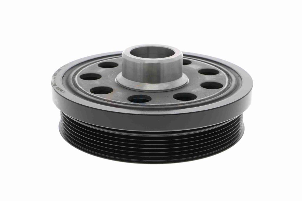 Poulie damper (Poulie de vilebrequin) VAICO ref. V20-3209