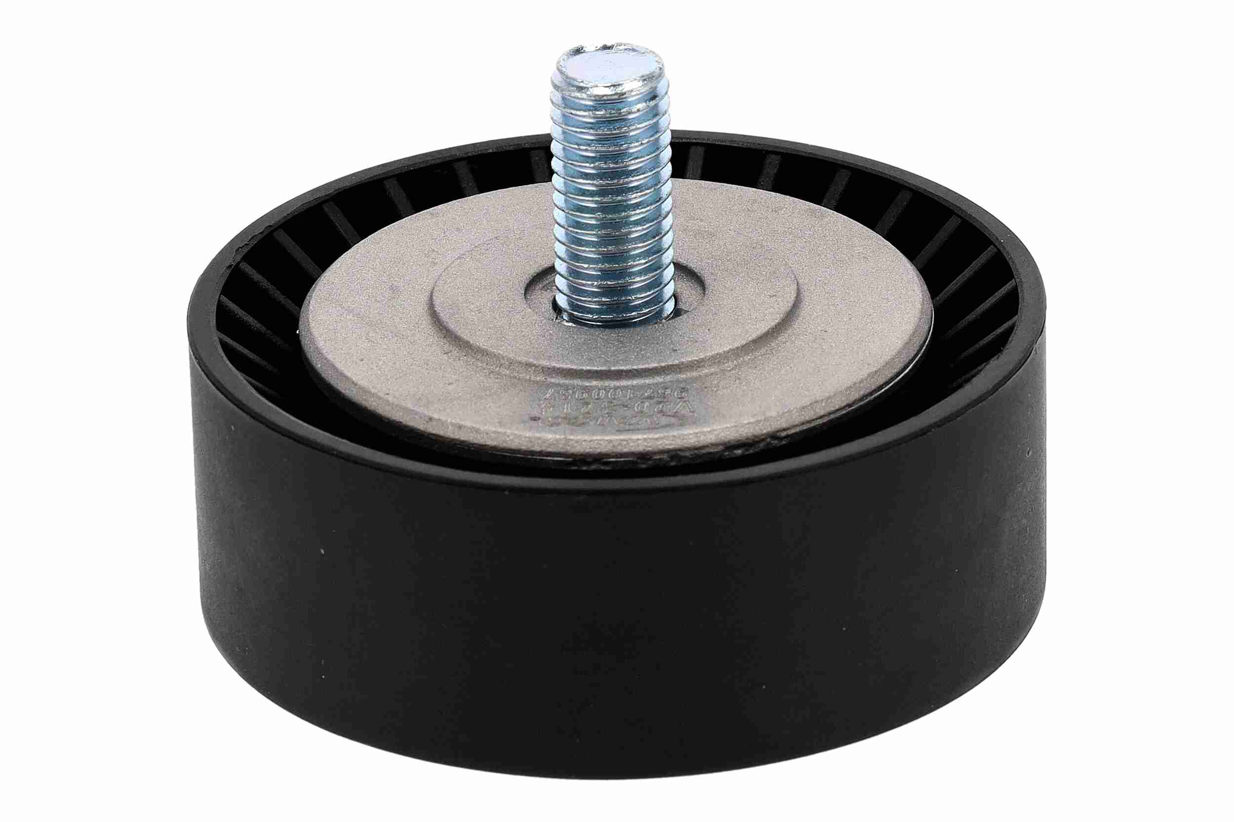 Galet enrouleur de courroie d'accessoire VAICO ref. V20-3214