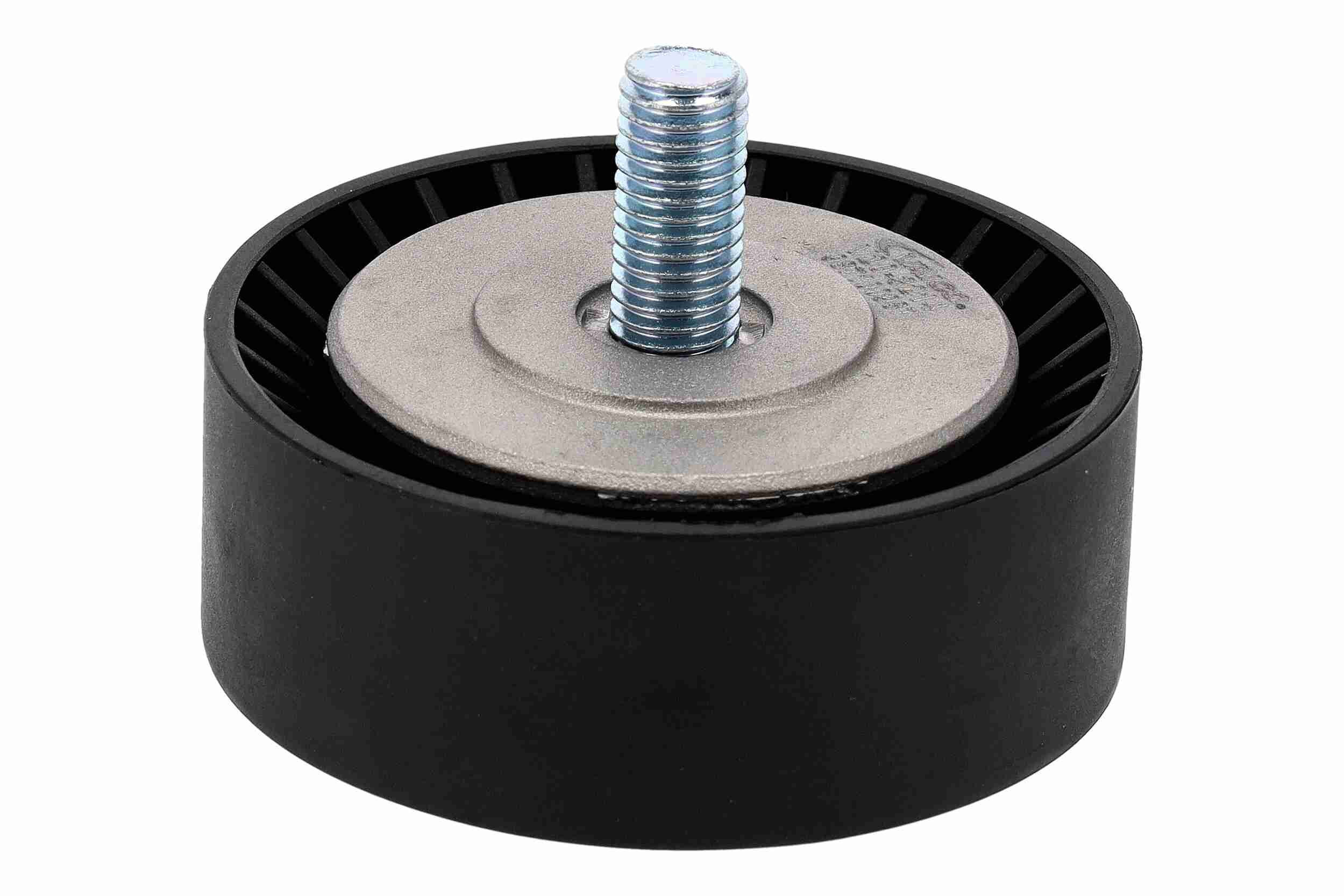 Galet enrouleur de courroie d'accessoire VAICO ref. V20-3214