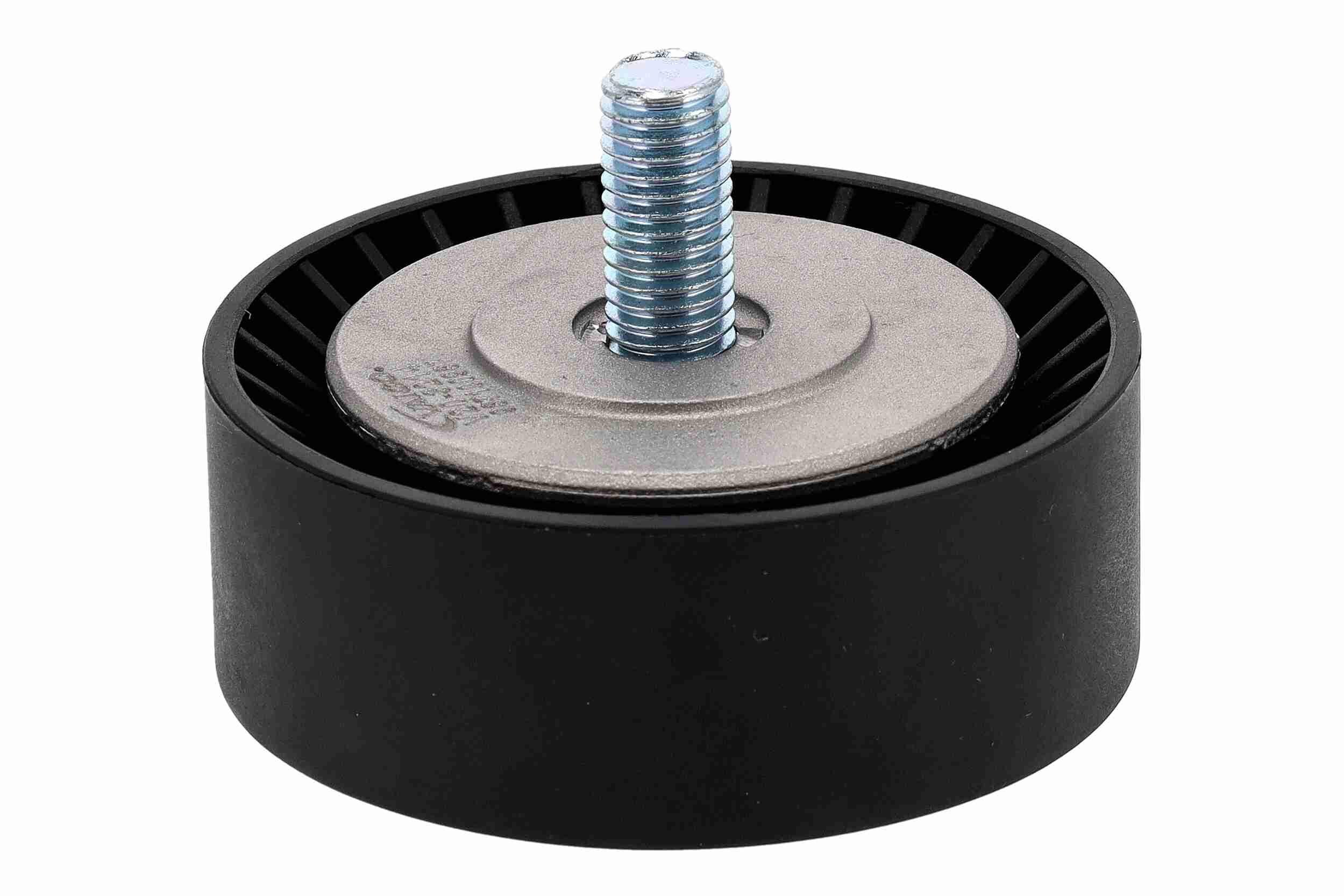 Galet enrouleur de courroie d'accessoire VAICO ref. V20-3214