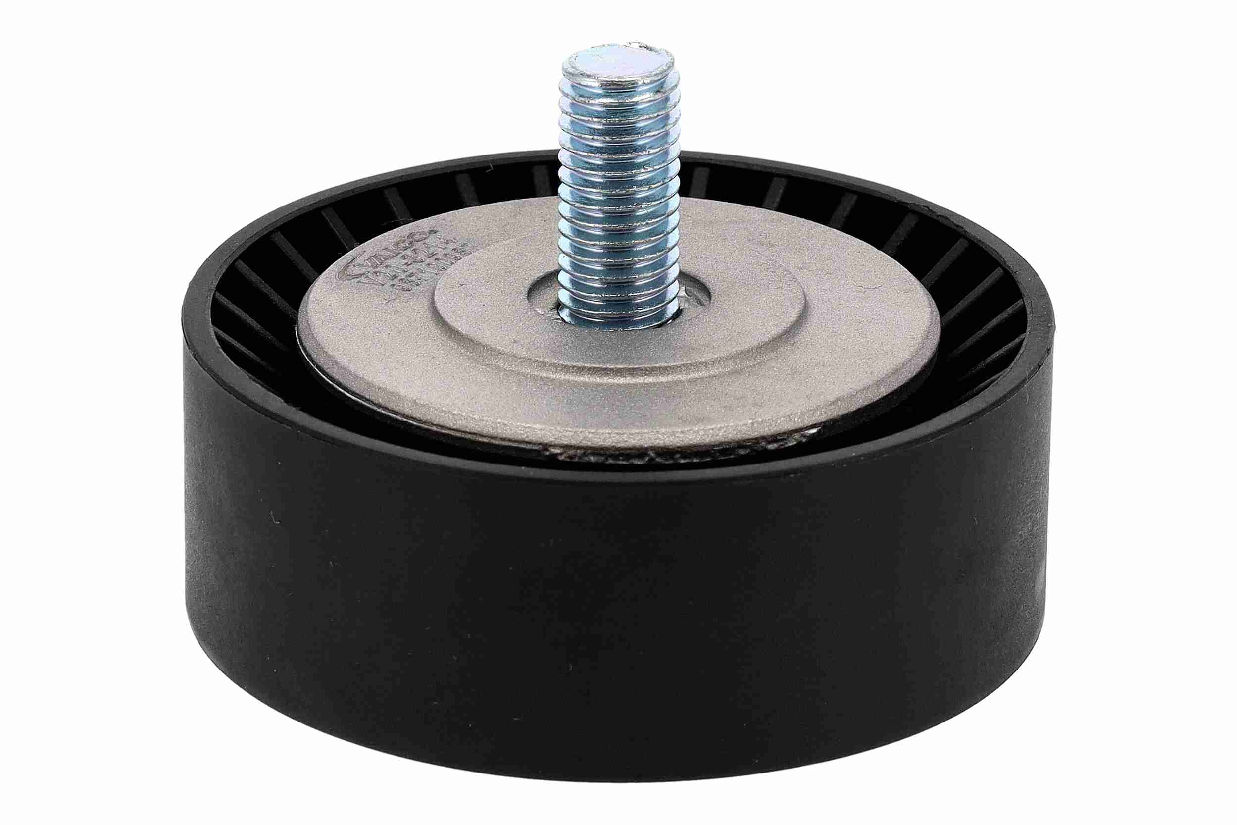 Galet enrouleur de courroie d'accessoire VAICO ref. V20-3214