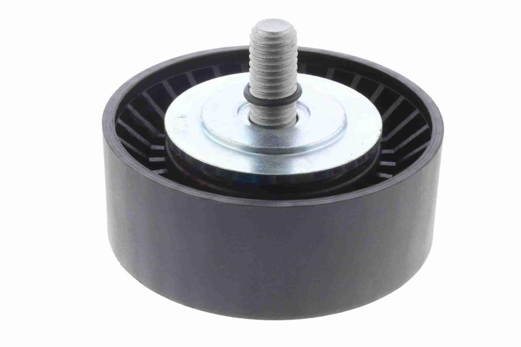 Galet enrouleur de courroie d'accessoire VAICO ref. V20-3214