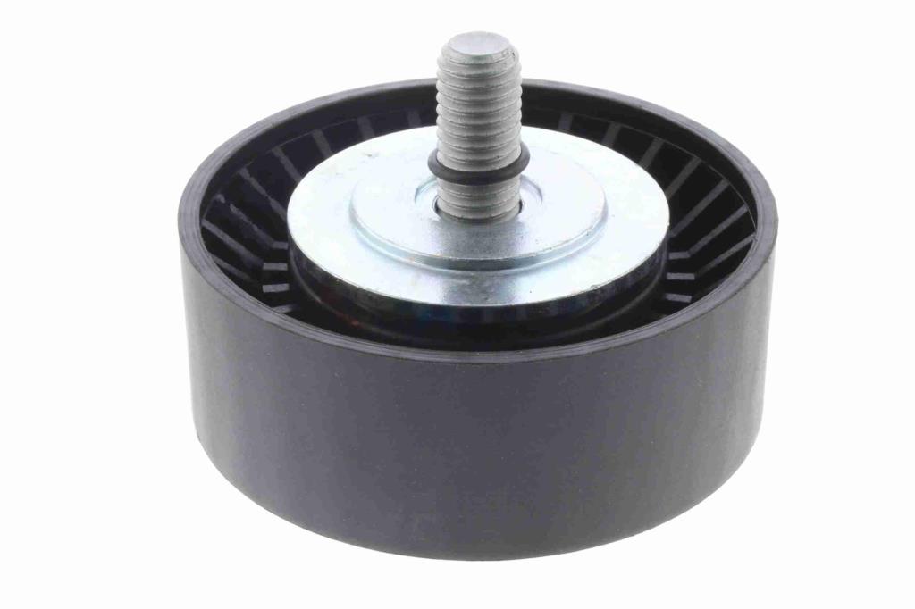 Galet enrouleur de courroie d'accessoire VAICO ref. V20-3214