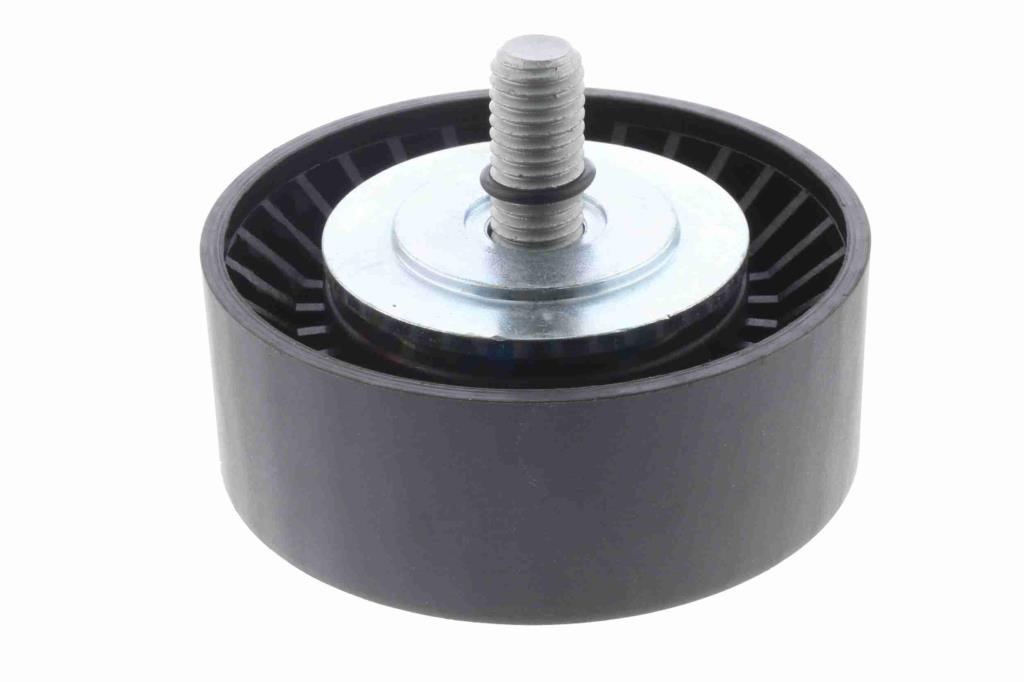 Galet enrouleur de courroie d'accessoire VAICO ref. V20-3214