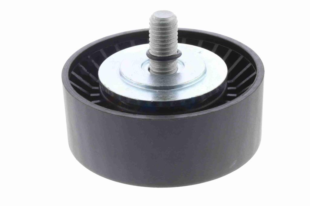 Galet enrouleur de courroie d'accessoire VAICO ref. V20-3214