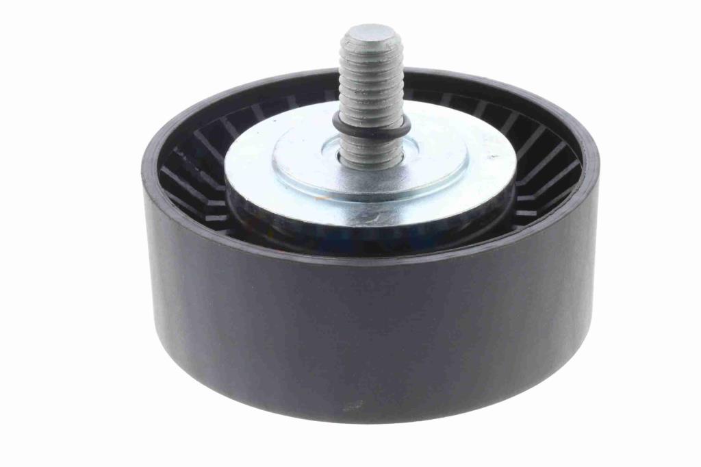 Galet enrouleur de courroie d'accessoire VAICO ref. V20-3214