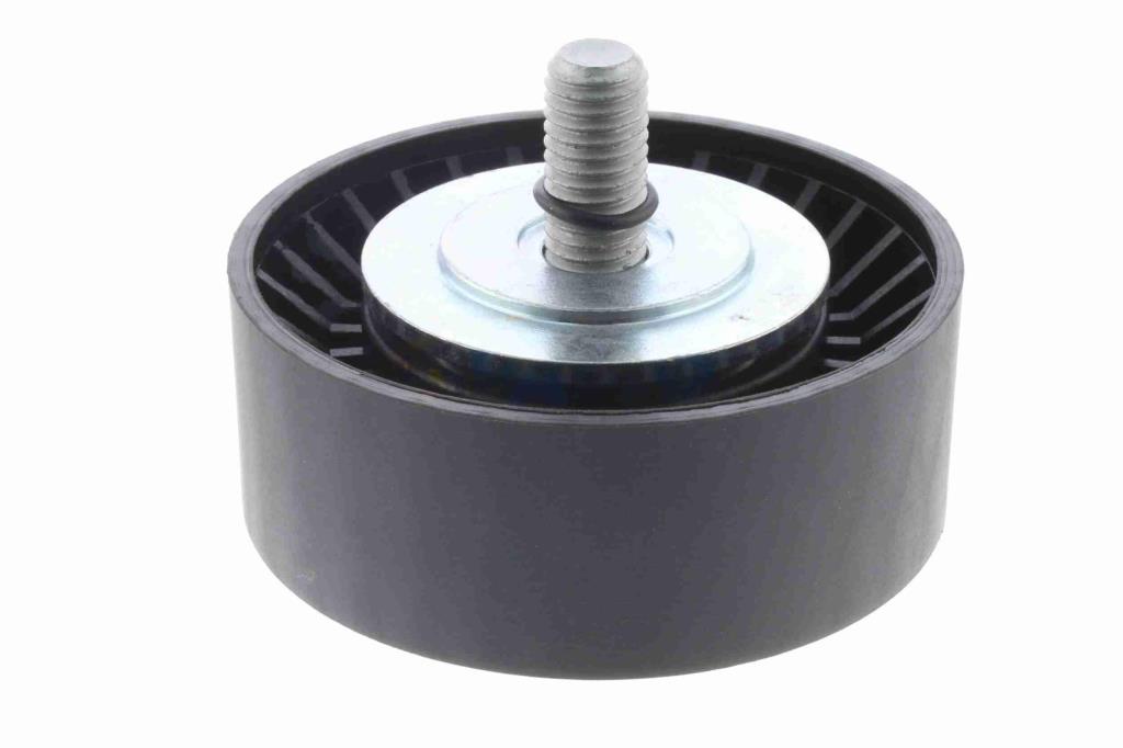 Galet enrouleur de courroie d'accessoire VAICO ref. V20-3214