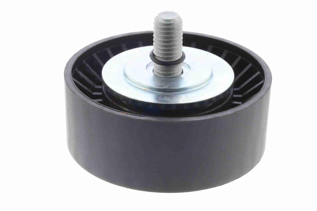 Galet enrouleur de courroie d'accessoire VAICO ref. V20-3214