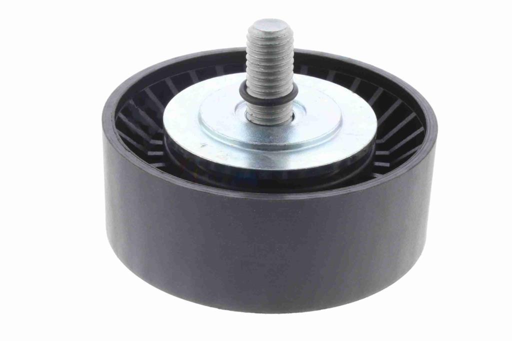 Galet enrouleur de courroie d'accessoire VAICO ref. V20-3214