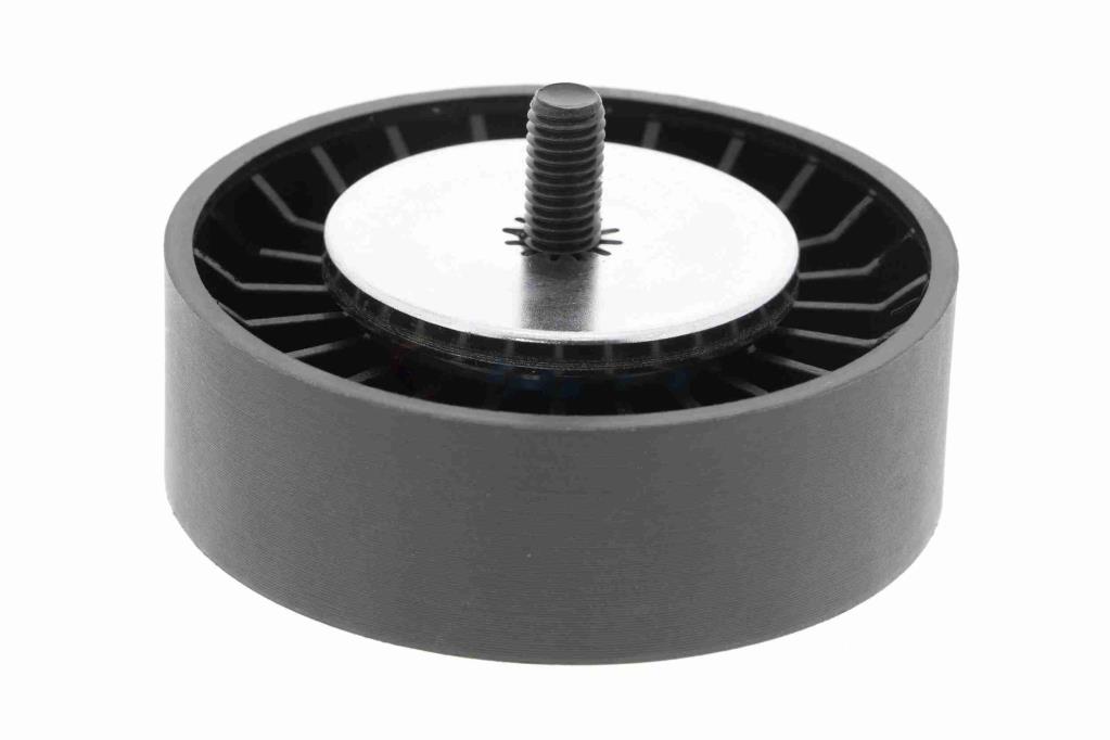 Galet enrouleur de courroie d'accessoire VAICO ref. V20-3215