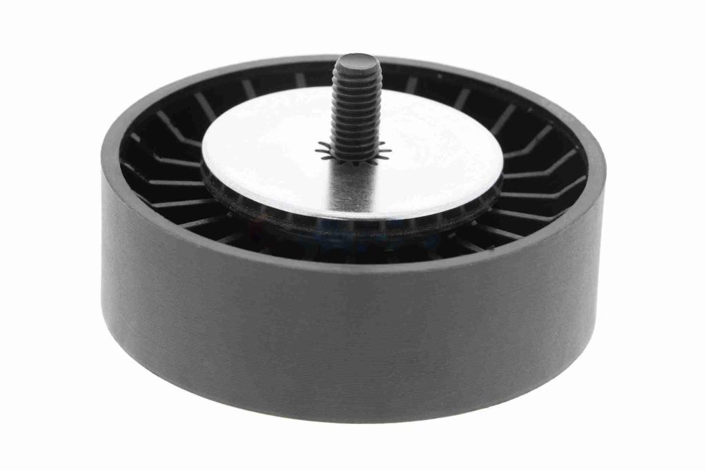 Galet enrouleur de courroie d'accessoire VAICO ref. V20-3215