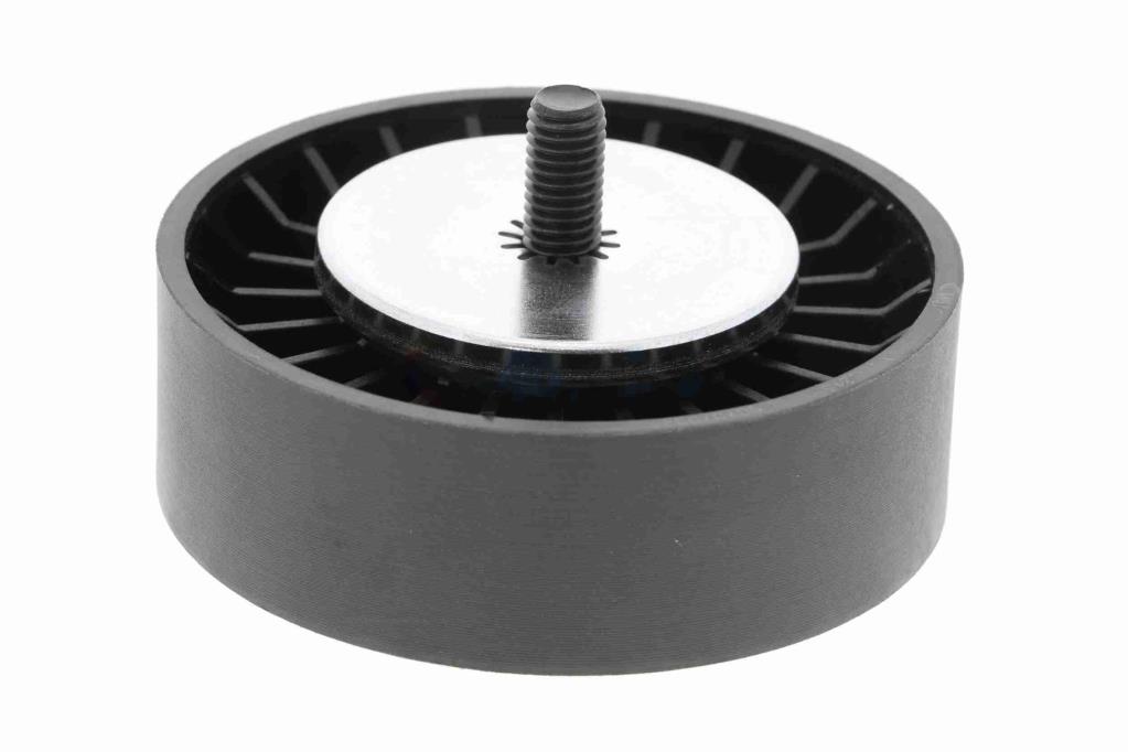 Galet enrouleur de courroie d'accessoire VAICO ref. V20-3215
