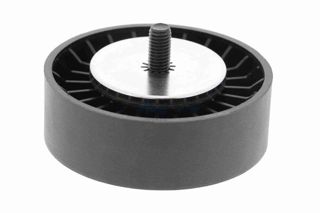 Galet enrouleur de courroie d'accessoire VAICO ref. V20-3215