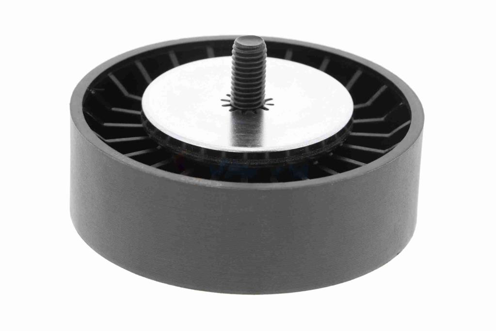 Galet enrouleur de courroie d'accessoire VAICO ref. V20-3215