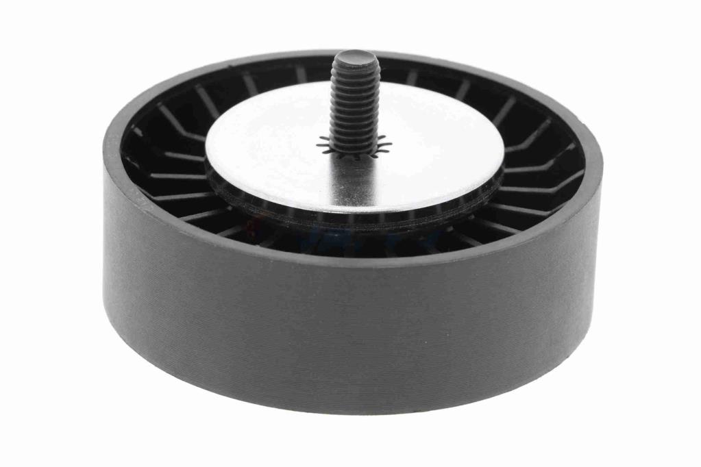 Galet enrouleur de courroie d'accessoire VAICO ref. V20-3215
